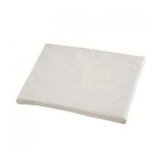 GỐI THOÁNG KHÍ AIR CHICCO