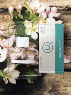 Bộ 2 miếng dán cường lực camera dành cho iPhone 7 plus