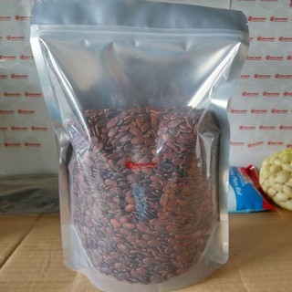 1kg hạt dưa không phẩm màu