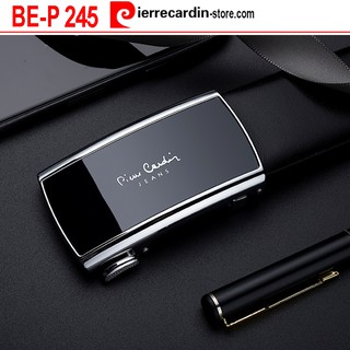 DÂY LƯNG PIERRE CARDIN