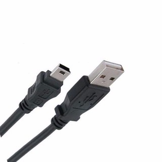Dây sạc tay xịn ps3 cao cấp cáp sạc dây sạc đa năng cho các thiết bị điện tử