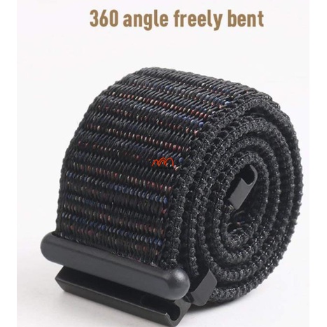 Dây đeo Nylon thể thao Ticwatch 1 / 2