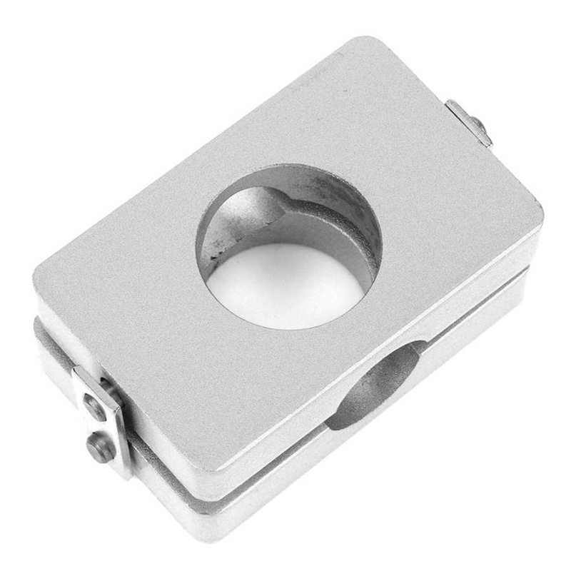 Bộ Kẹp Chuyển Đổi LSD-001 Bằng Hợp Kim Nhôm Cho BMW E30 E36 E46 M3 LSD