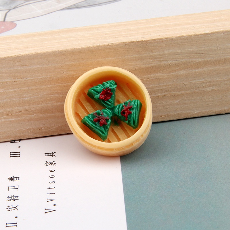 Đồ Chơi Mô Phỏng Thức Ăn Đồ Chơi Cho Điện Thoại Di Động Mặt Móc Khóa diy Xiaolongbao Hấp Bánh Bao