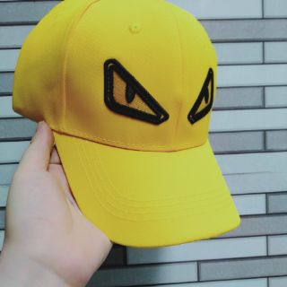 NÓN KẾT giá rẻ _ mắt vàng 19k