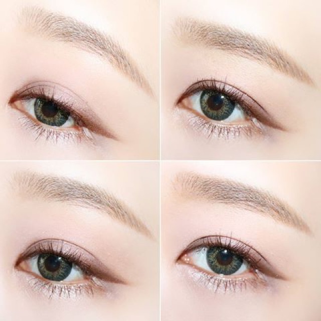 Gel kẻ mắt Tonymoly Backstage Gel Eyeliner