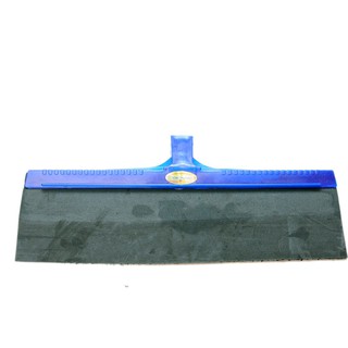 [GDKK43] Cây đẩy(Gạt) nước-cao cấp.