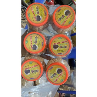 Chẩm chéo Tây Bắc nhà làm (Muối tiêu rừng)