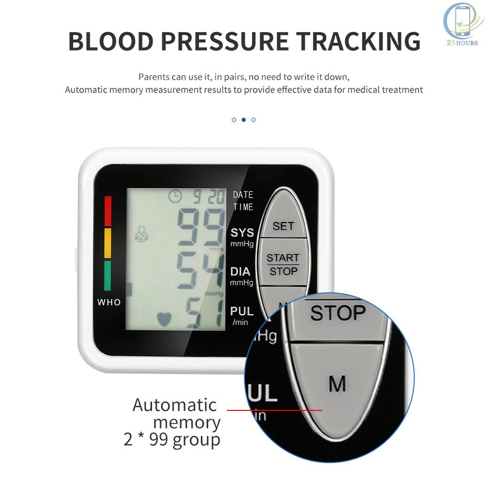 Máy đo huyết áp chất lượng cao