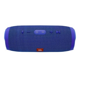 Loa bluetooth jbl charge 3 20w - hàng chính hãng