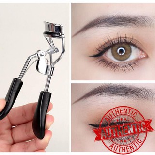 Phụ kiện thời trang _ Kẹp mi xịn cong vút