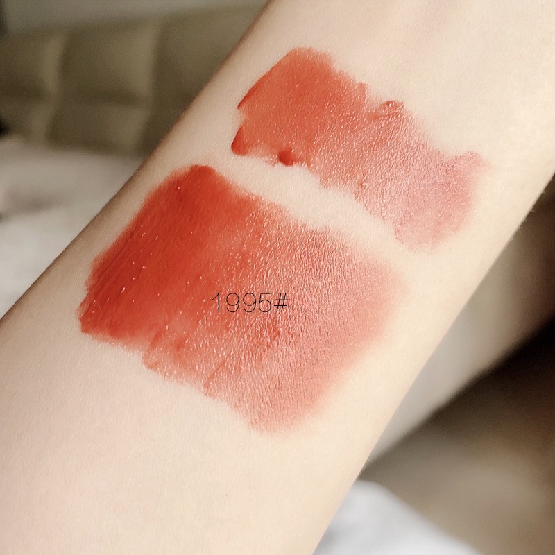 🍒Son Môi Dạng Lỏng Herorange Chống Thấm Nước | BigBuy360 - bigbuy360.vn