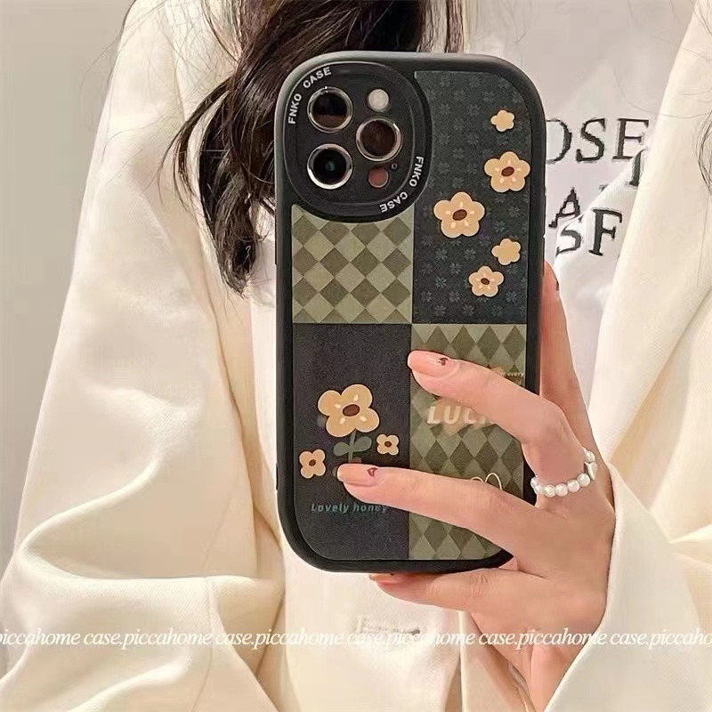 Ốp Điện Thoại Cho samsung galaxy a04 a03s a14 a13 a22 a23 a24 a20s a30s a31 a32 a33 a34 a50s a51 a52s a53 a54 a70 a71 a72 a73