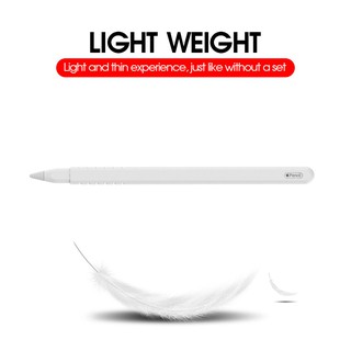 Ốp lưng cho iPad 2nd Generation