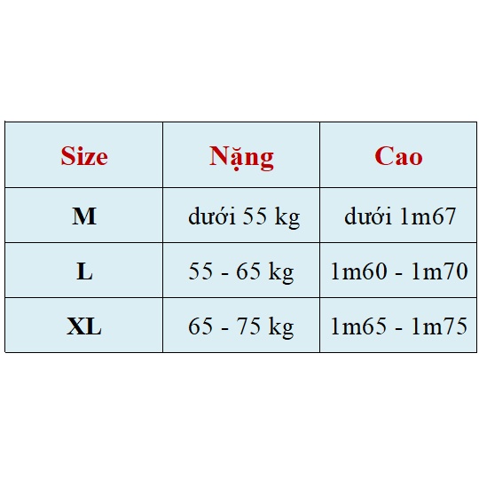 [HOT] Áo sơ mi nam dài tay form rộng hiện đại phong cách mới mẻ