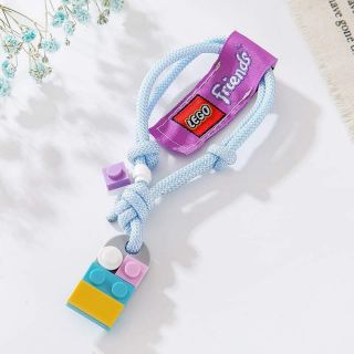 Vòng Tay Lego (Chiếc)