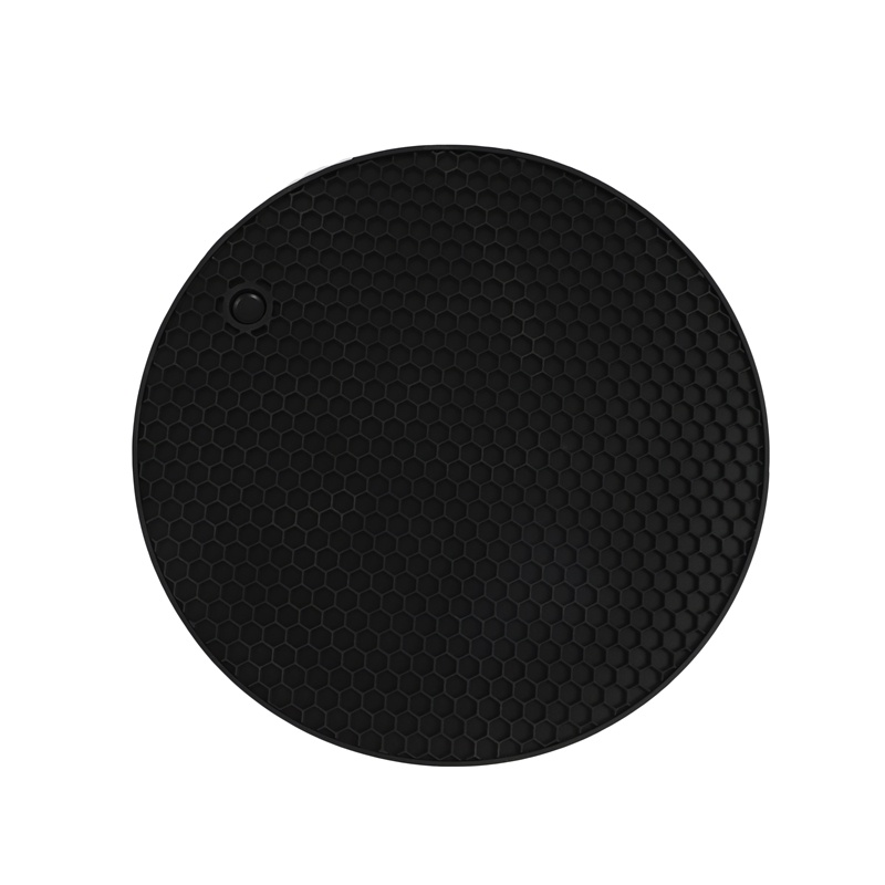 Bộ Phụ Kiện Làm Món Chiên Không Khí Cho Nồi Chiên Không Dầu 3.7QT-5.3QT-5.8QT 5-7 inch