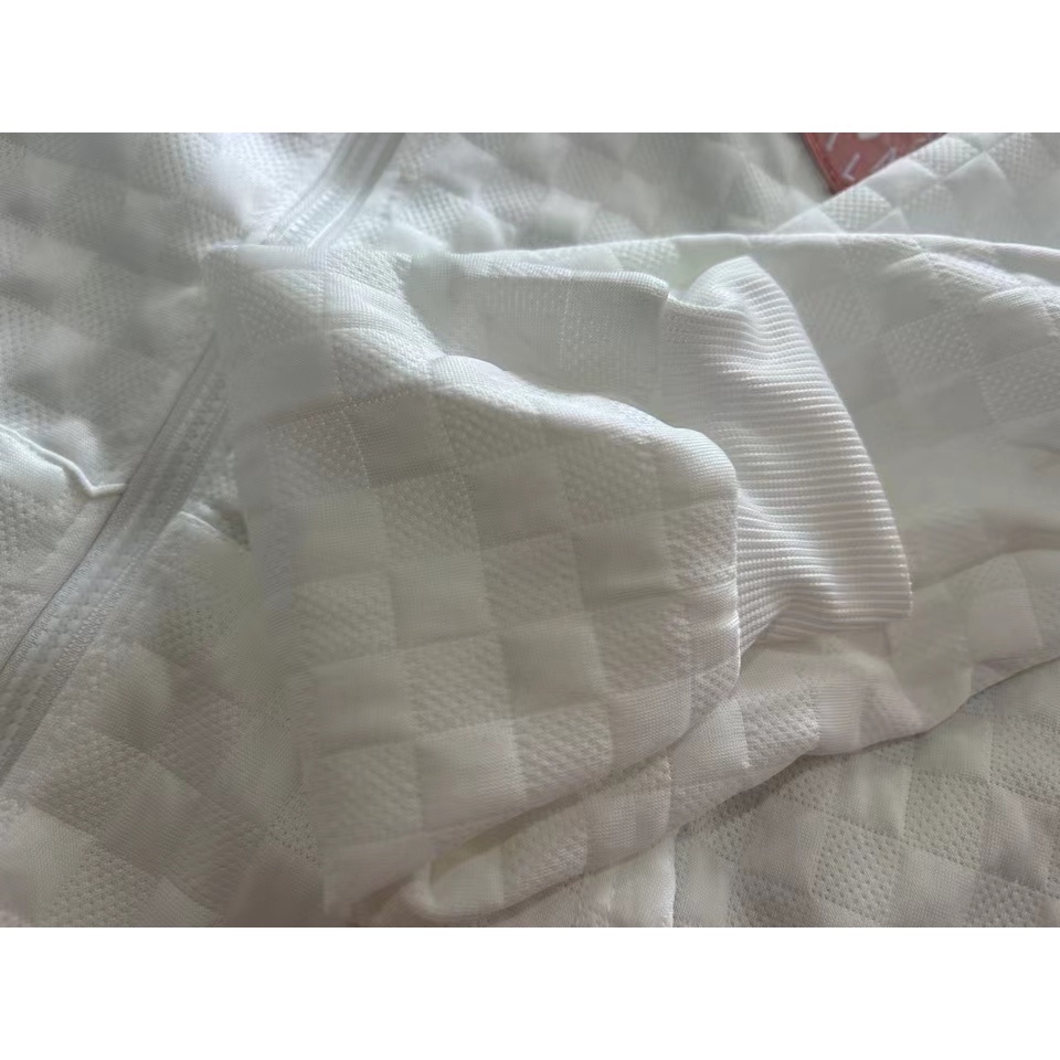 Áo hoodie nam nữ unisex zip cặp đôi áo khoác có nam nữ mũ khoác hoodie nữ form rộng simple bigsize đơn giản thời trang Waffle