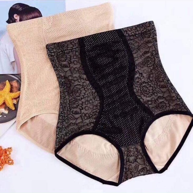 Quần gen định hình | BigBuy360 - bigbuy360.vn