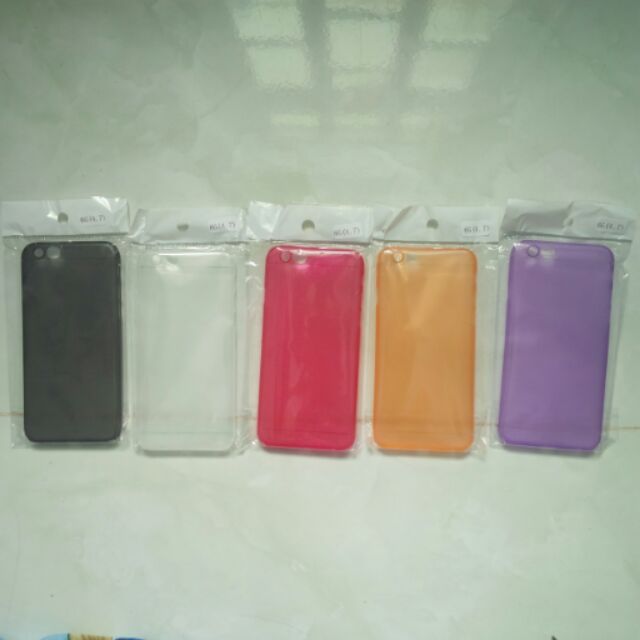 Ốp IPhone 5/5s/6/6pls