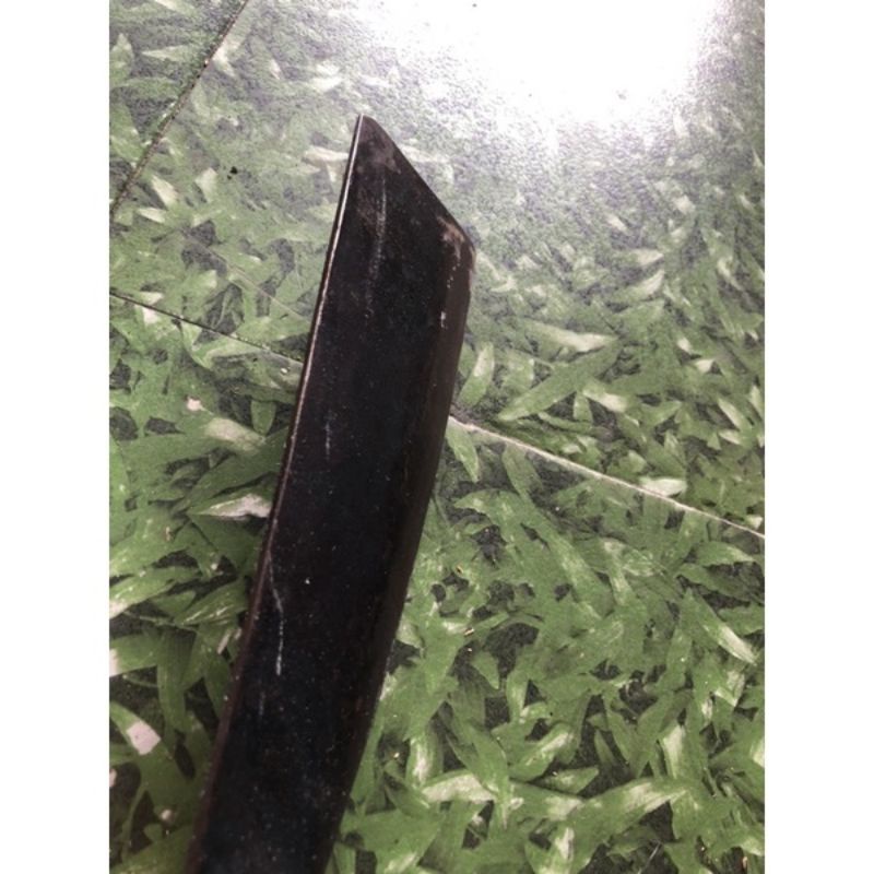 Dao tông chặt dừa 350g