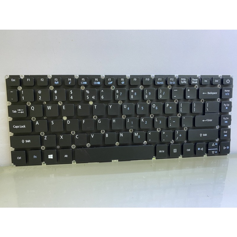 BÀN PHÍM ACER E3-473,E5-473,E5-422,E5-432,ES1-421,ES1-433,e5-475,e5-452,e5-491,E5-474 ZIN NEW 100%