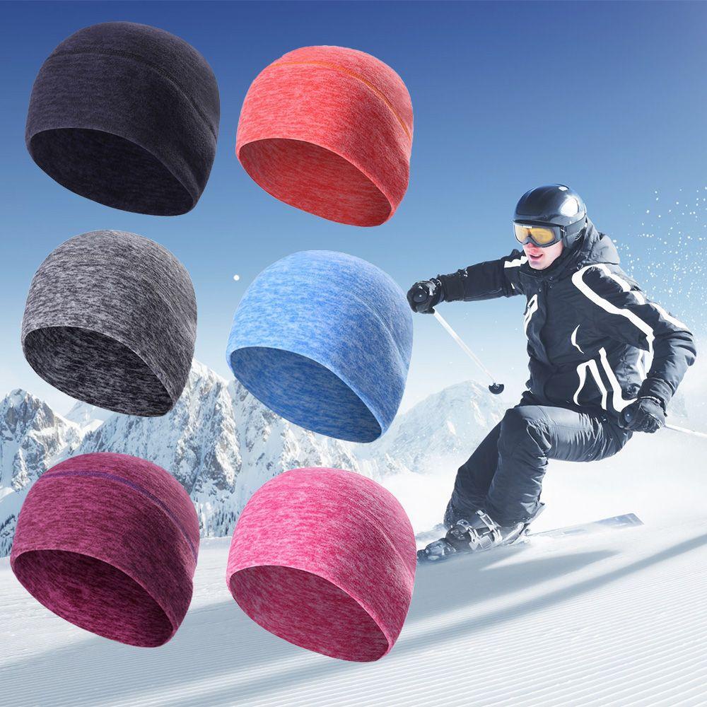 Mũ Trùm Đầu Giữ Ấm Thời Trang Mùa Đông