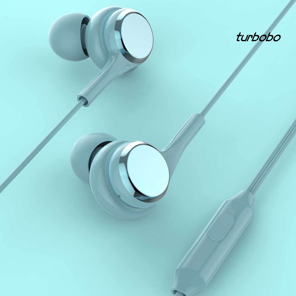 Tai Nghe Nhét Tai Jack 4d Âm Thanh Siêu Trầm Jack Cắm 3.5mm