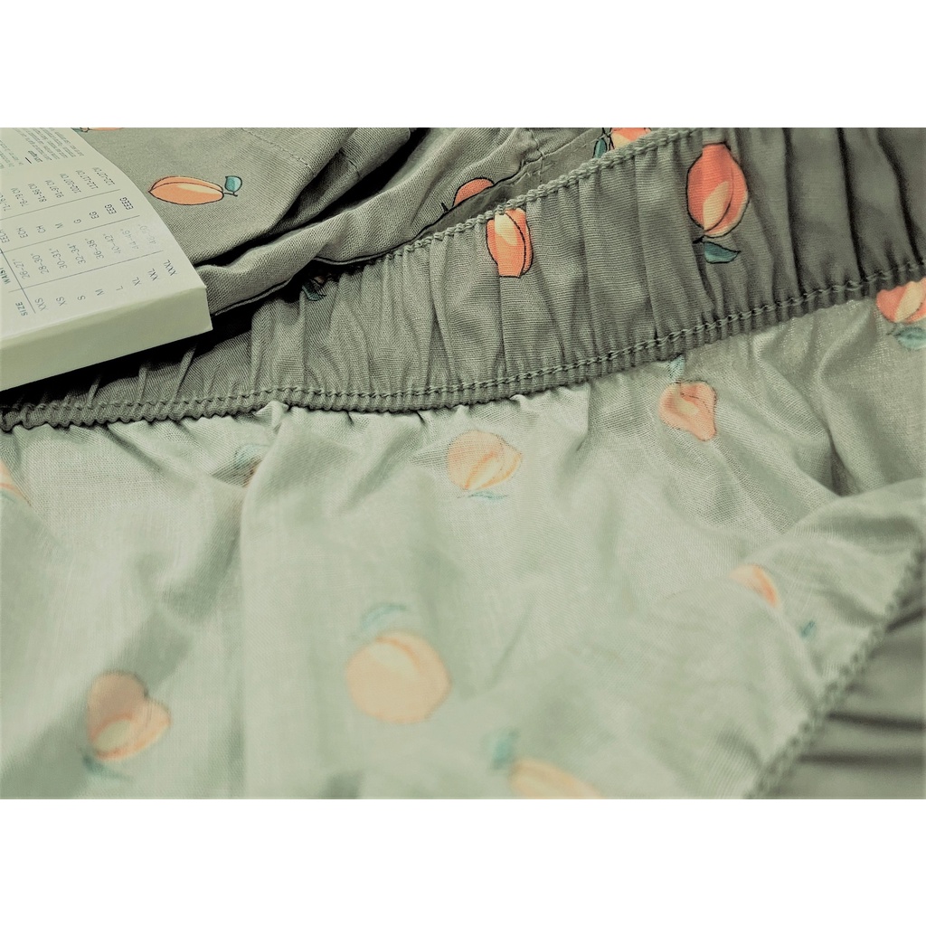 Set 3 quần ngủ Old Navy dành cho nam. Hàng chính hãng.