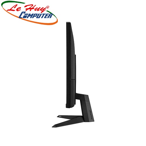 Màn hình máy tính LG 27GQ50F-B 27inch FullHD VA 165Hz VA 1ms
