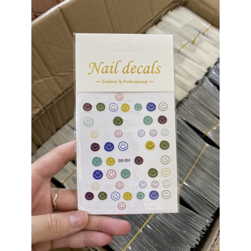 stick hothit | BigBuy360 - bigbuy360.vn