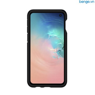 Ốp lưng Samsung Galaxy S10e SPIGEN Tough Armor