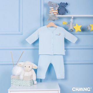 [CHAANG] bộ thu đông cúc giữa