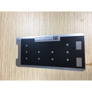 Phản quang Xiaomi Mi Note 6 pro