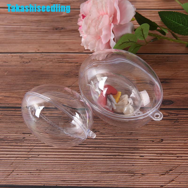 (Hàng Mới Về) Quả Trứng Kích Thước Thuận Tiện