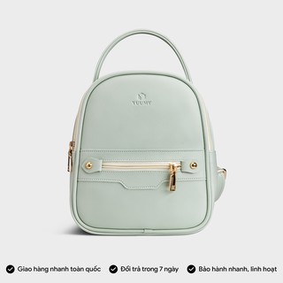 Balo Nữ YUUMY YBA25