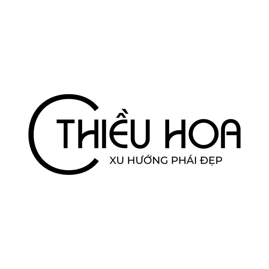 THIỀU HOA CLOTHES