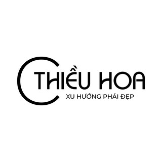 THIỀU HOA CLOTHES