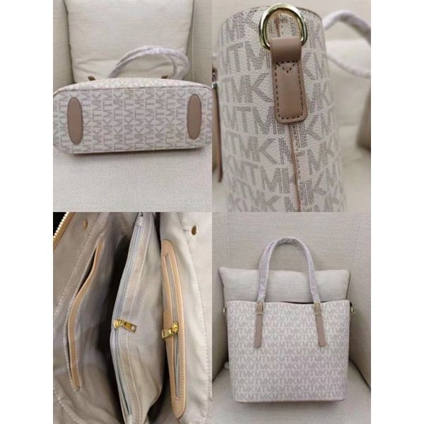 Túi công sở đẹp