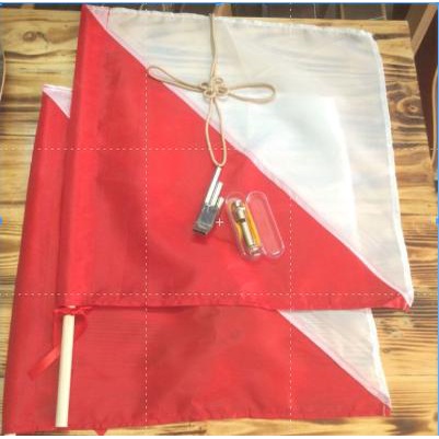 Cờ tín hiệu semaphore