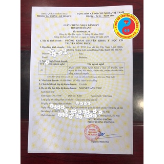Sơn tra 100g