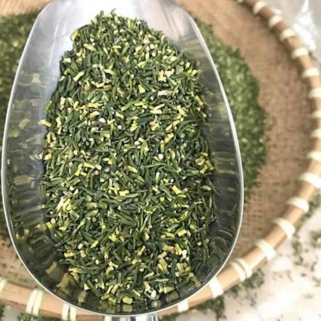 1kg Trà Tâm sen giúp an thần