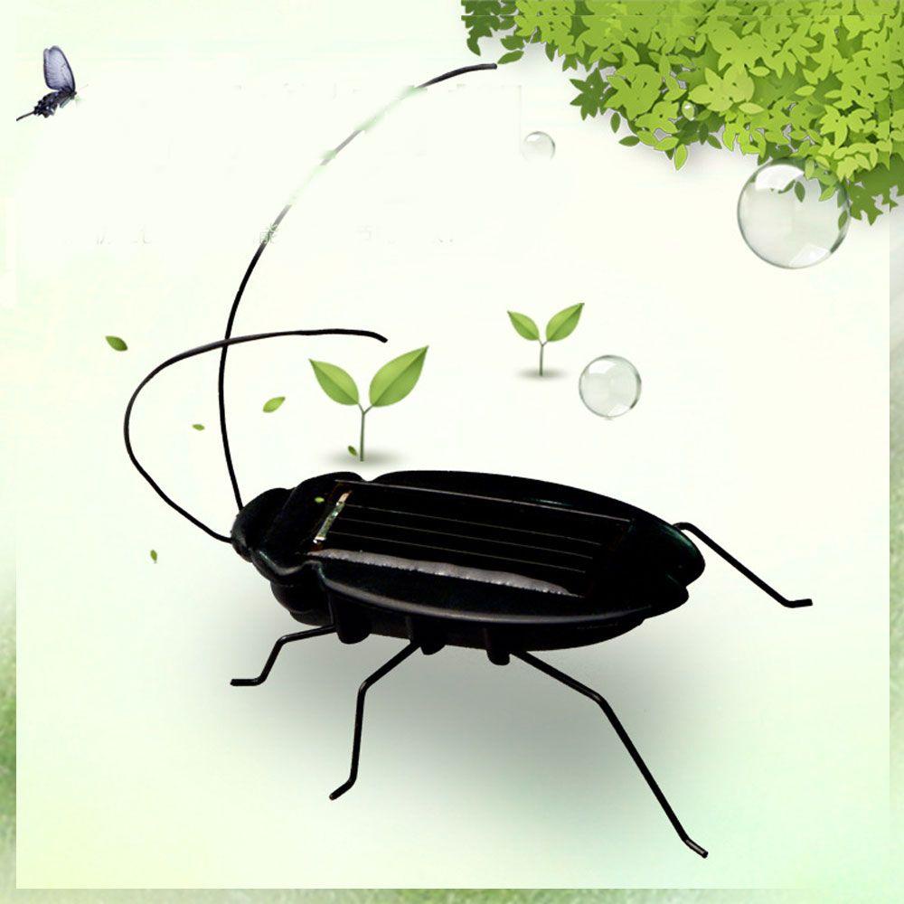 Máy Cắt Cỏ Sử Dụng Năng Lượng Mặt Trời