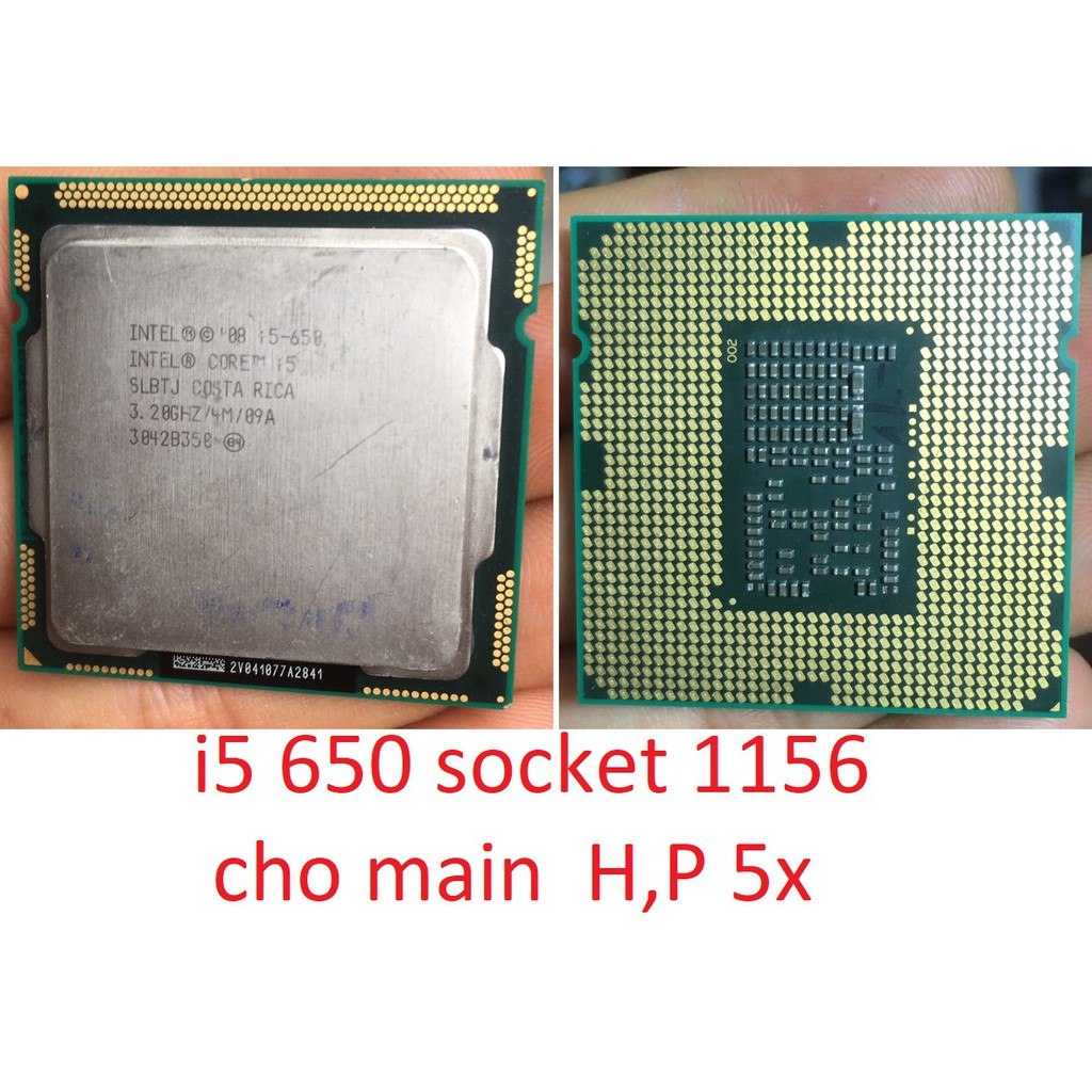 Tặng keo - cpu cỏ còi 775 771 1150 1151 1155 1156 xeon celeron petium core i intel amd extreme core 2 dual all | BigBuy360 - bigbuy360.vn