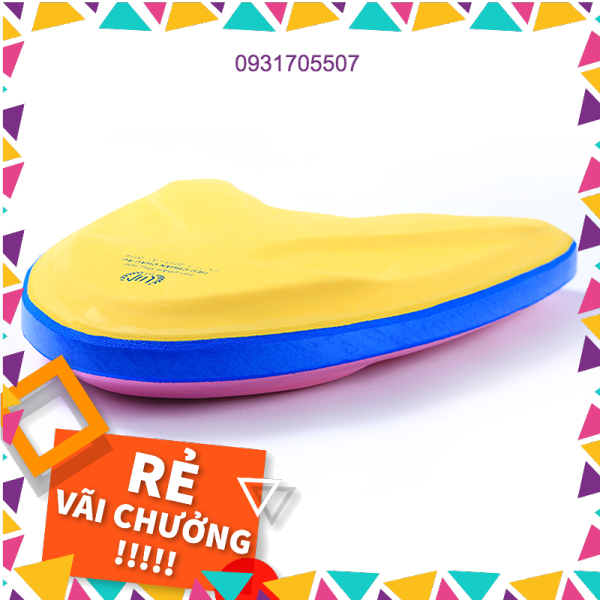 Phao Tim Tập Bơi, Ván tập bơi cho trẻ em và người lớn Chính Hãng Thắng Lợi - LYLYSPORT