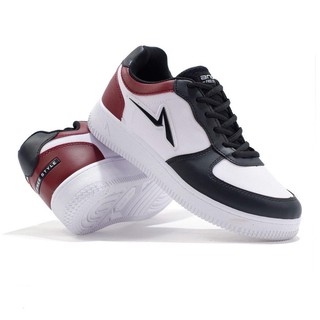 Giày nam ANDO TRICKS size 39-43