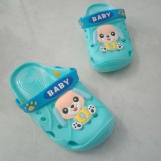 Sục heo chó jitbit các loại cho bé