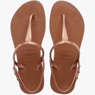 HVN  twish ( T  xoắn ) link chỉ bán sandanl không kèm charm , charm mua link khác ạ
