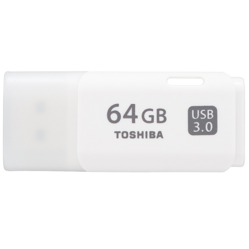 USB 3.0 hiệu Toshiba dung lượng 32GB 64GB | BigBuy360 - bigbuy360.vn