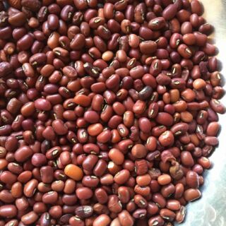 Hạt đậu đỏ nhỏ 1kg